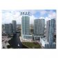 92 SW 3 ST # 3809, Miami, FL 33130 ID:413264