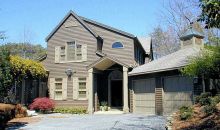 210 Wood Fern Knoll Jasper, GA 30143