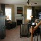 570 Collingsworth Lane, Lawrenceville, GA 30043 ID:2679477