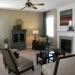 570 Collingsworth Lane, Lawrenceville, GA 30043 ID:2679478