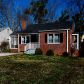 167 Rockyford Road Ne, Atlanta, GA 30317 ID:4636661