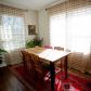 167 Rockyford Road Ne, Atlanta, GA 30317 ID:4636664