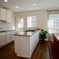 167 Rockyford Road Ne, Atlanta, GA 30317 ID:4636665