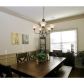 1327 Jameson Lane, Lawrenceville, GA 30043 ID:5079614