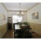 1327 Jameson Lane, Lawrenceville, GA 30043 ID:5079616