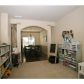 1327 Jameson Lane, Lawrenceville, GA 30043 ID:5079617