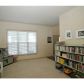 1327 Jameson Lane, Lawrenceville, GA 30043 ID:5079618