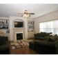 1327 Jameson Lane, Lawrenceville, GA 30043 ID:5079619