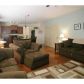 1327 Jameson Lane, Lawrenceville, GA 30043 ID:5079621