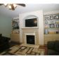 1327 Jameson Lane, Lawrenceville, GA 30043 ID:5079622