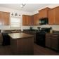 1327 Jameson Lane, Lawrenceville, GA 30043 ID:5079623