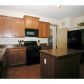 1327 Jameson Lane, Lawrenceville, GA 30043 ID:5079624