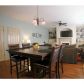 1327 Jameson Lane, Lawrenceville, GA 30043 ID:5079625