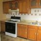 4214 24th Ave, Temple Hills, MD 20748 ID:362850