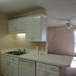 8553 Garden Circle A, Fairhope, AL 36532 ID:1981361