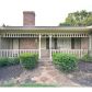 1762 Old Peachtree Road, Lawrenceville, GA 30043 ID:2620632