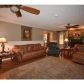 1762 Old Peachtree Road, Lawrenceville, GA 30043 ID:2620633