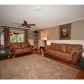 1762 Old Peachtree Road, Lawrenceville, GA 30043 ID:2620634