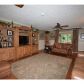 1762 Old Peachtree Road, Lawrenceville, GA 30043 ID:2620635