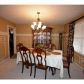 1762 Old Peachtree Road, Lawrenceville, GA 30043 ID:2620636