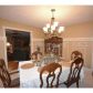 1762 Old Peachtree Road, Lawrenceville, GA 30043 ID:2620637