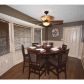 1762 Old Peachtree Road, Lawrenceville, GA 30043 ID:2620641