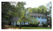 440 Rockborough Terrace Stone Mountain, GA 30083