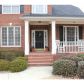 152 Highlands Drive, Woodstock, GA 30188 ID:4760987