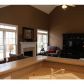 152 Highlands Drive, Woodstock, GA 30188 ID:4761000