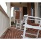 152 Highlands Drive, Woodstock, GA 30188 ID:4760990