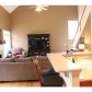 152 Highlands Drive, Woodstock, GA 30188 ID:4761002