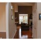 152 Highlands Drive, Woodstock, GA 30188 ID:4760992