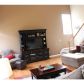 152 Highlands Drive, Woodstock, GA 30188 ID:4761004