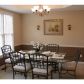 152 Highlands Drive, Woodstock, GA 30188 ID:4760993