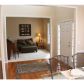 152 Highlands Drive, Woodstock, GA 30188 ID:4760995