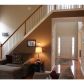 152 Highlands Drive, Woodstock, GA 30188 ID:4760997