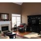 152 Highlands Drive, Woodstock, GA 30188 ID:4760999