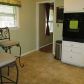 3844 Longview Drive, Atlanta, GA 30341 ID:5060262