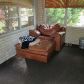 3844 Longview Drive, Atlanta, GA 30341 ID:5060265