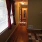 3844 Longview Drive, Atlanta, GA 30341 ID:5060266