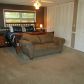 3844 Longview Drive, Atlanta, GA 30341 ID:5060267