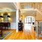 2246 Lake Ridge Terrace, Lawrenceville, GA 30043 ID:2607325