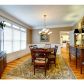 2246 Lake Ridge Terrace, Lawrenceville, GA 30043 ID:2607326