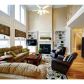 2246 Lake Ridge Terrace, Lawrenceville, GA 30043 ID:2607328