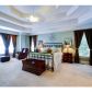 2246 Lake Ridge Terrace, Lawrenceville, GA 30043 ID:2607332