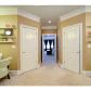 2246 Lake Ridge Terrace, Lawrenceville, GA 30043 ID:2607334