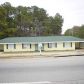 1611 Lawrenceville Suwanee Road, Lawrenceville, GA 30043 ID:5576281