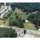 1611 Lawrenceville Suwanee Road, Lawrenceville, GA 30043 ID:5576284