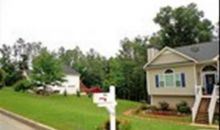 48 Crystal Creek Lane Dallas, GA 30157