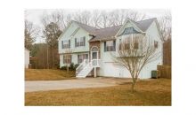 67 Oakmont Way Dallas, GA 30157